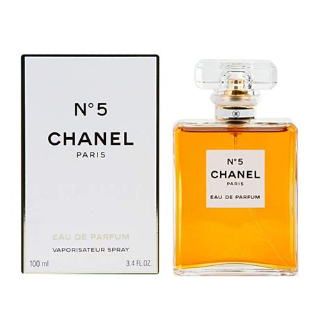 closest aldehyde fragrance to chanel no 5 in 2018